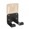 Holster P6785