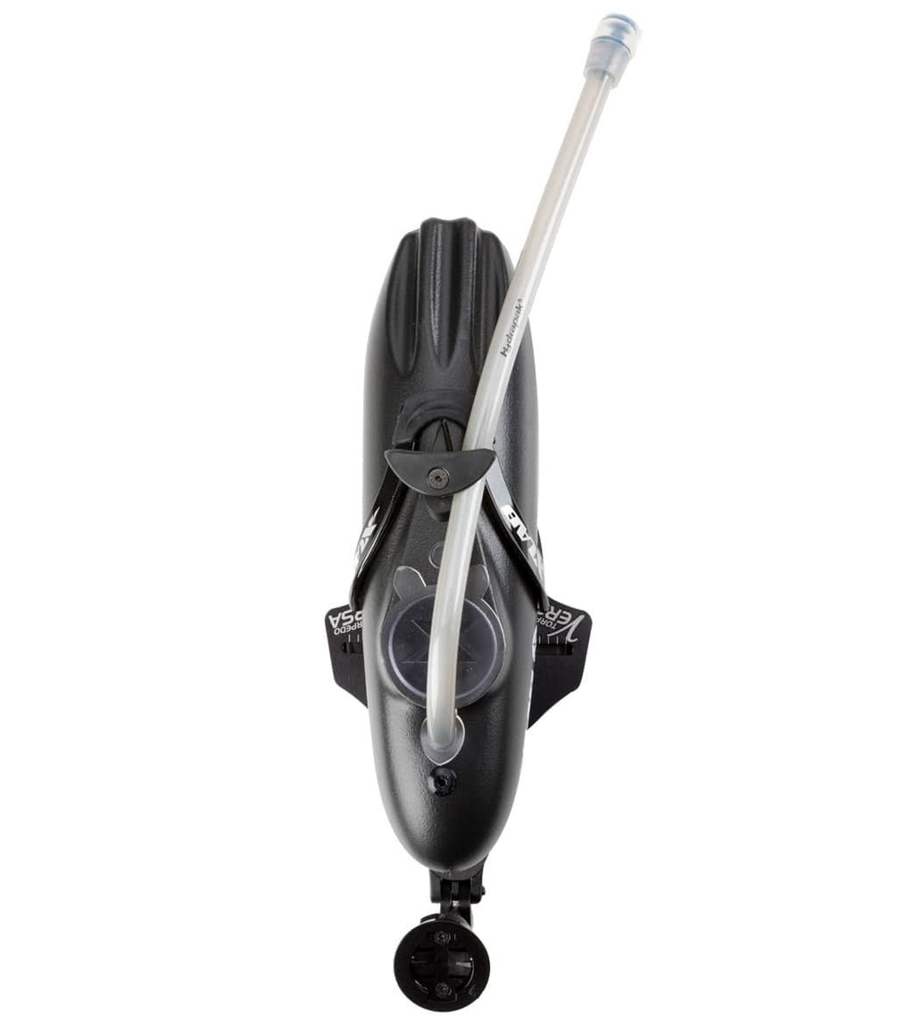 Torpedo Versa 200 (Black) A6453