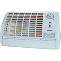 Forced Radiant Heater With Thermostat O90936