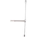36 in. Stainless Steel Fire Rated Touch Bar Exit Device M928