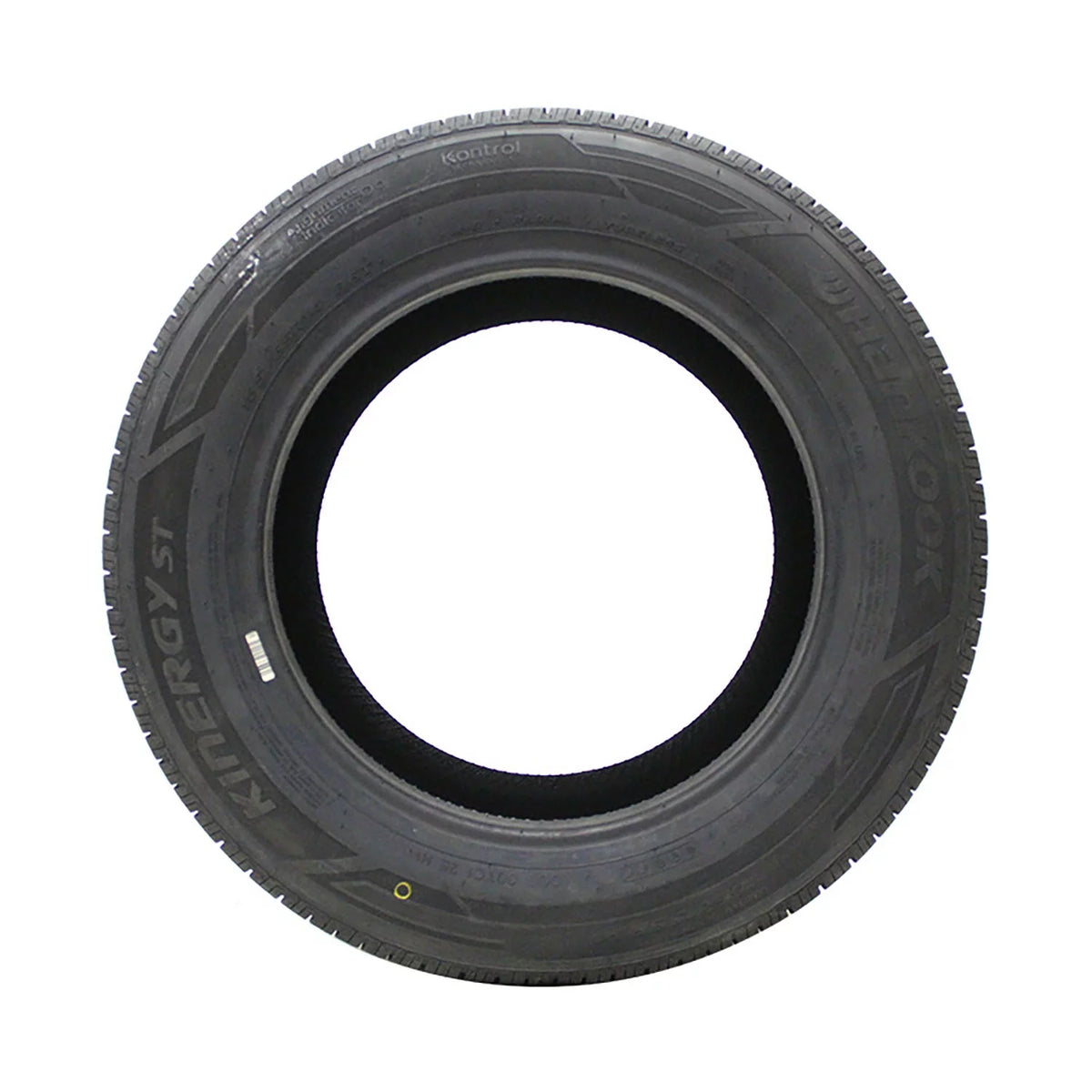All Season 205/70R15 96T Passenger Tire T1466