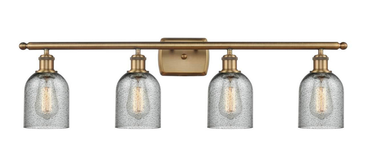 4 LED Bath Light L461851
