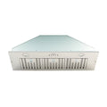 36-Inch Ducted Insert Range Hood O3725
