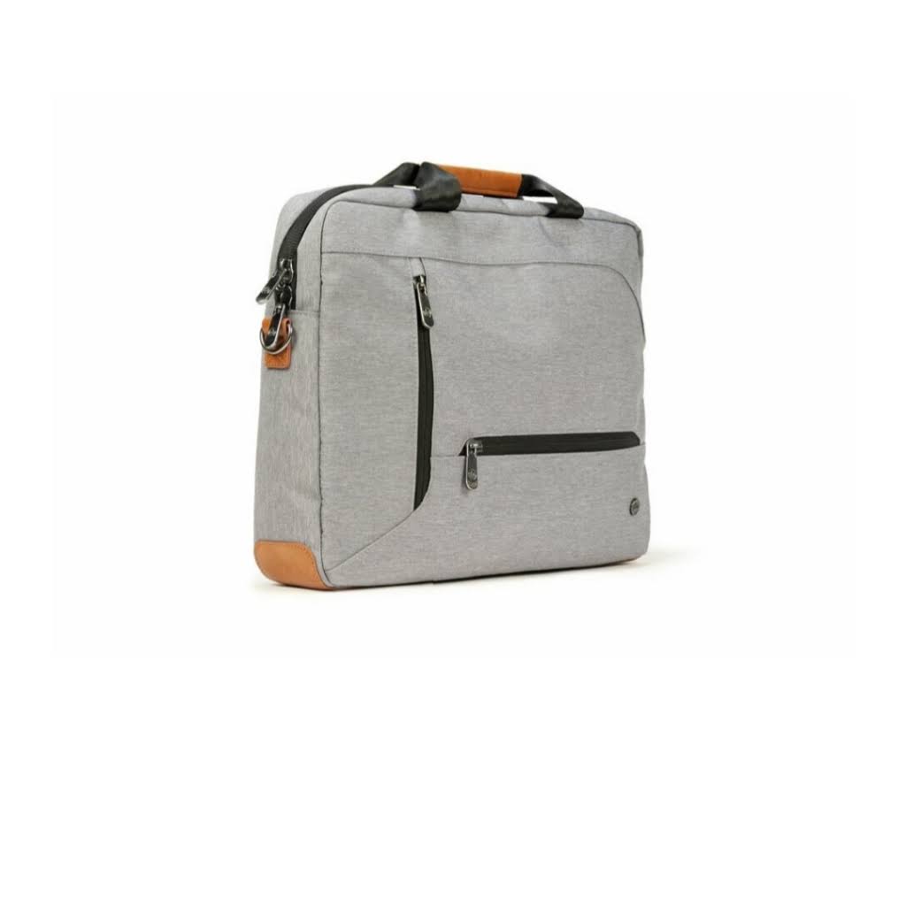 Case for 16x22 Laptop - Light Gray D12253