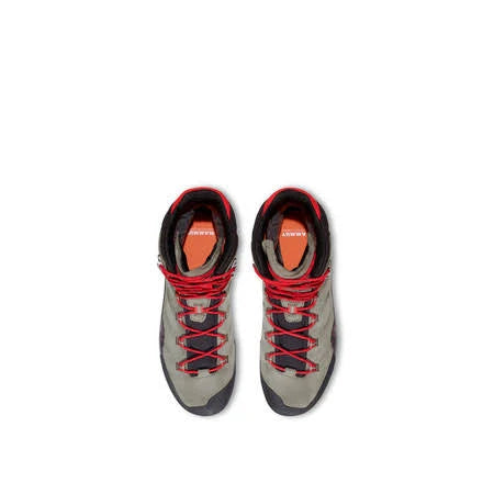 Tin-Spicy High GTX Men's Boots S12641