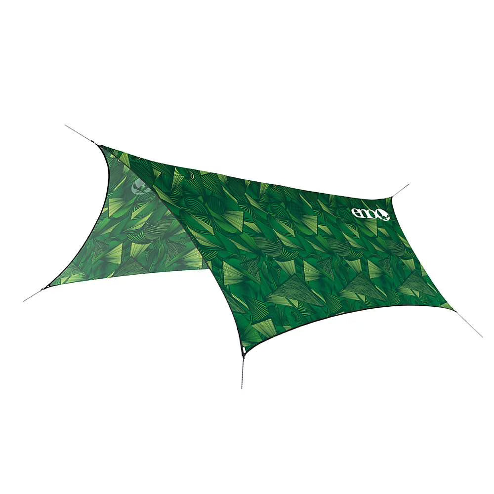 ProFly Print Rain Tarp G2671