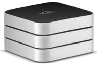 6.0TB USB 3.1 Storage Solution K85494