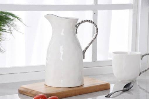 Water Pitcher N7893
