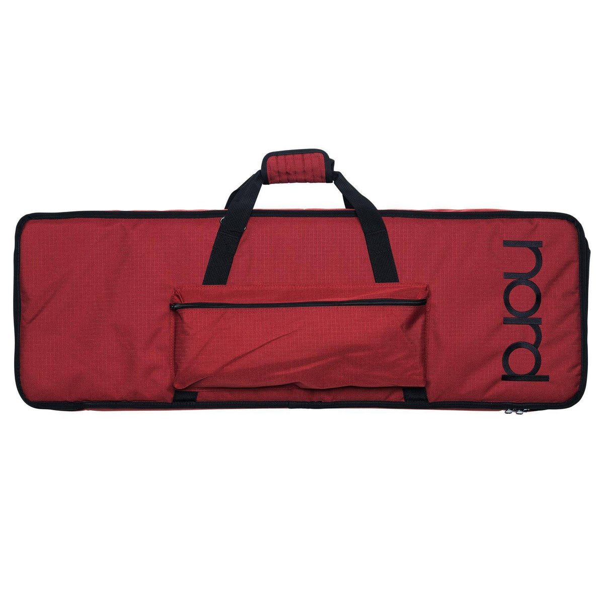 Soft Case for Lead A1 G855