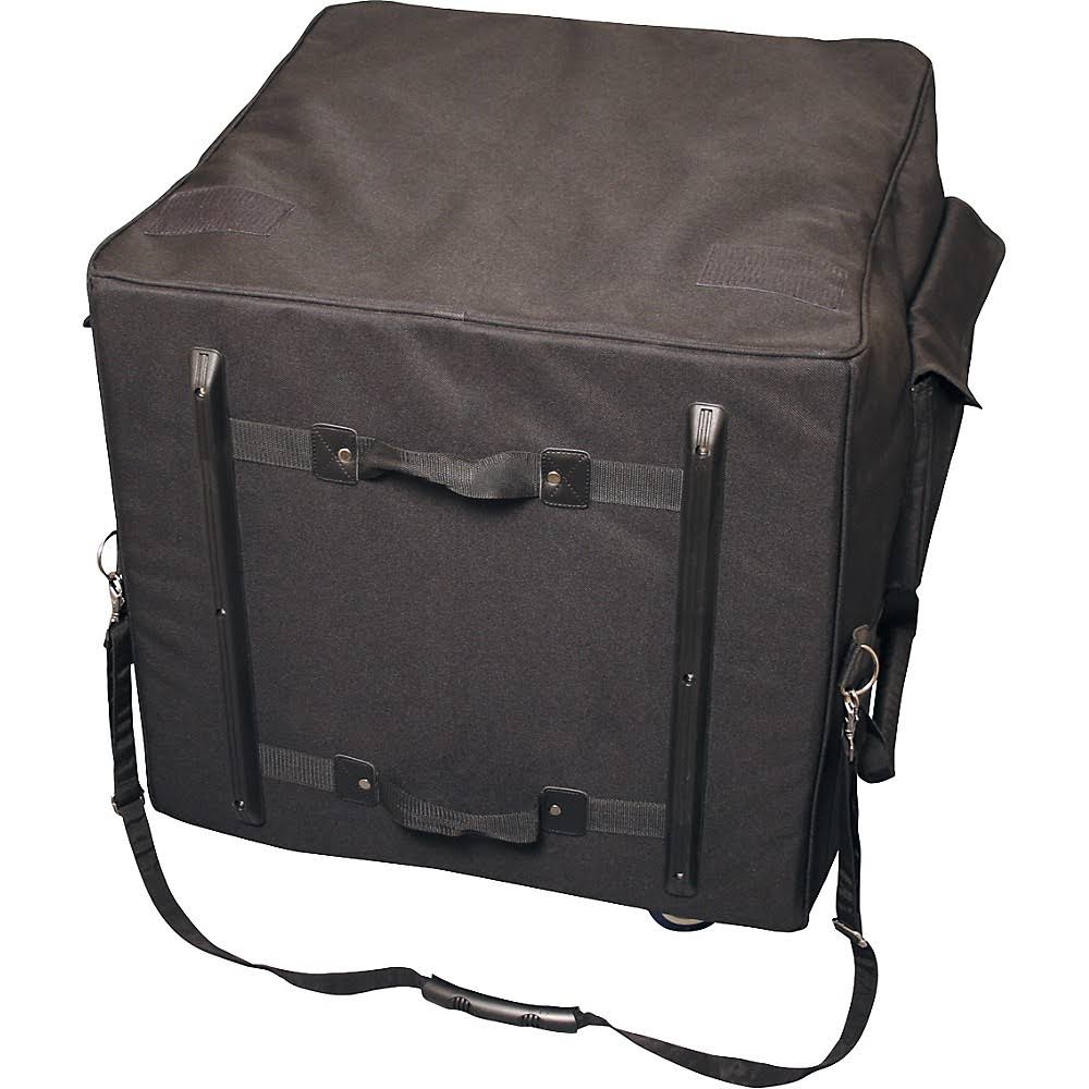 Rolling Sub Woofer Bag A36292