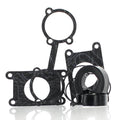 Carburetor Repair Rebuild Kit M8997