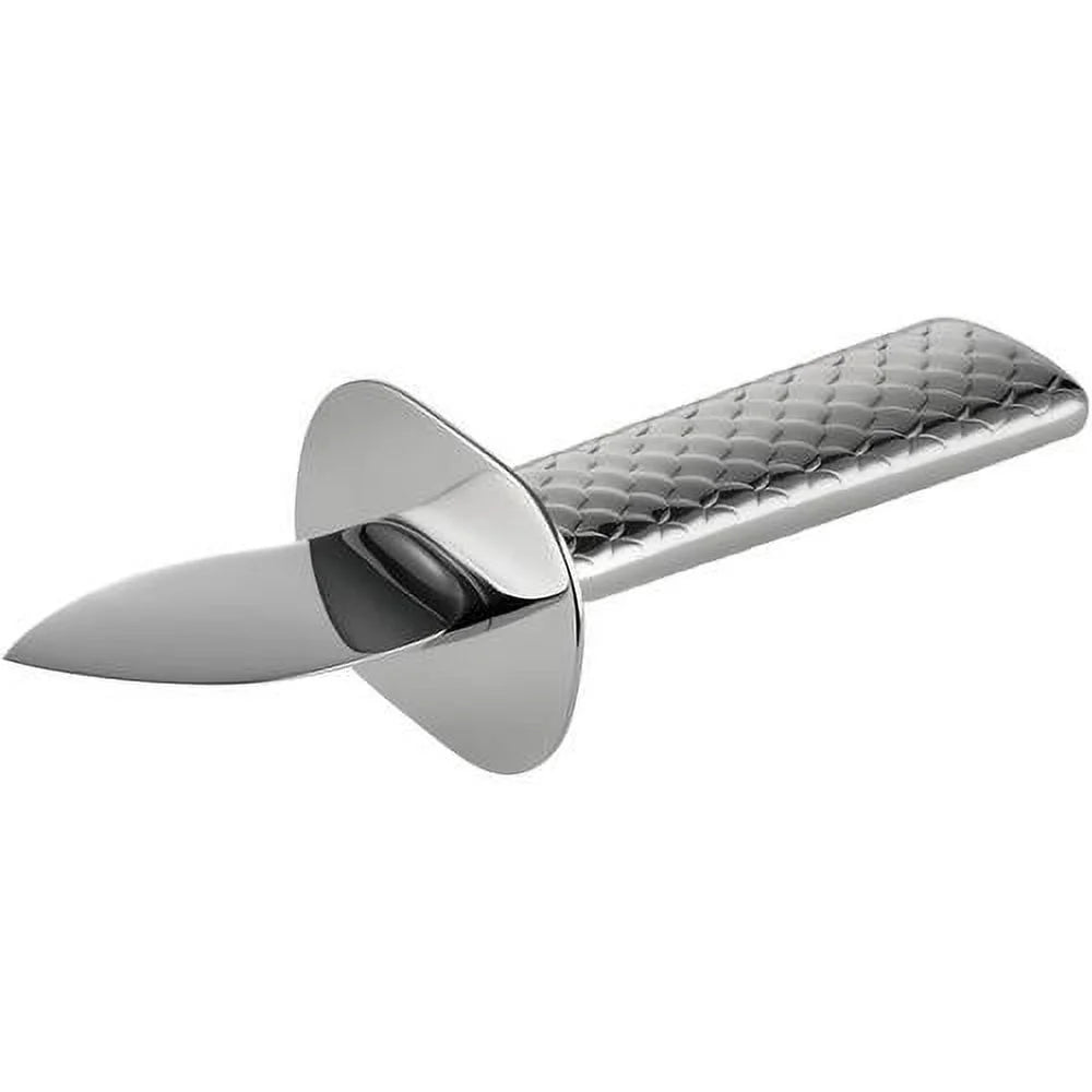 Fish Oyster Knife G9987