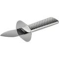 Fish Oyster Knife G9987