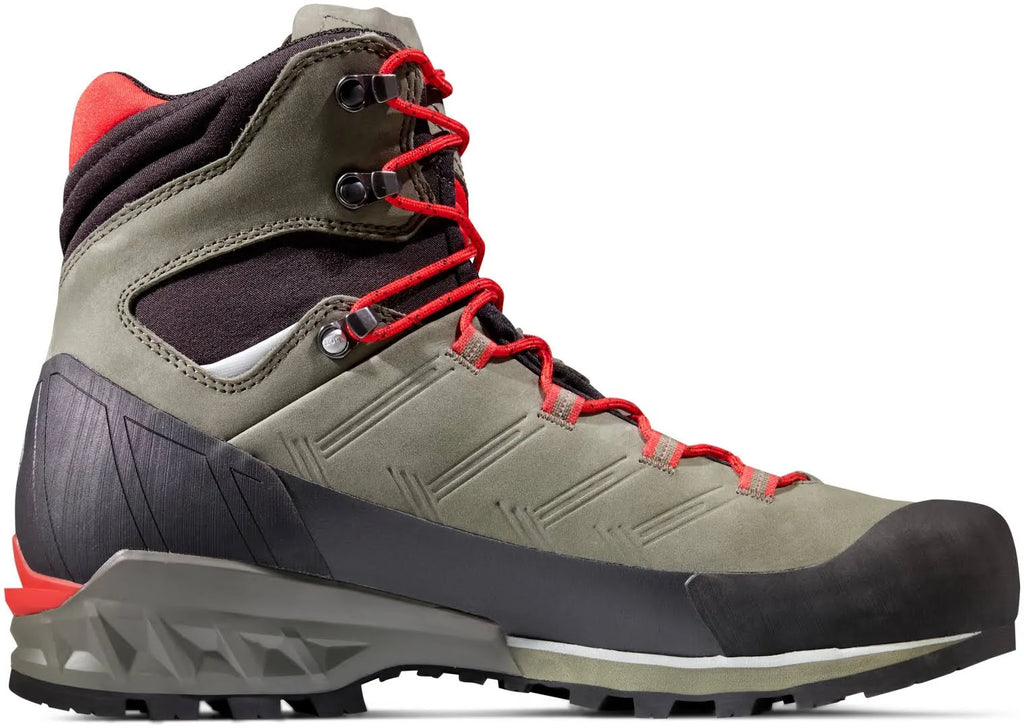 Tin-Spicy High GTX Men's Boots S12641