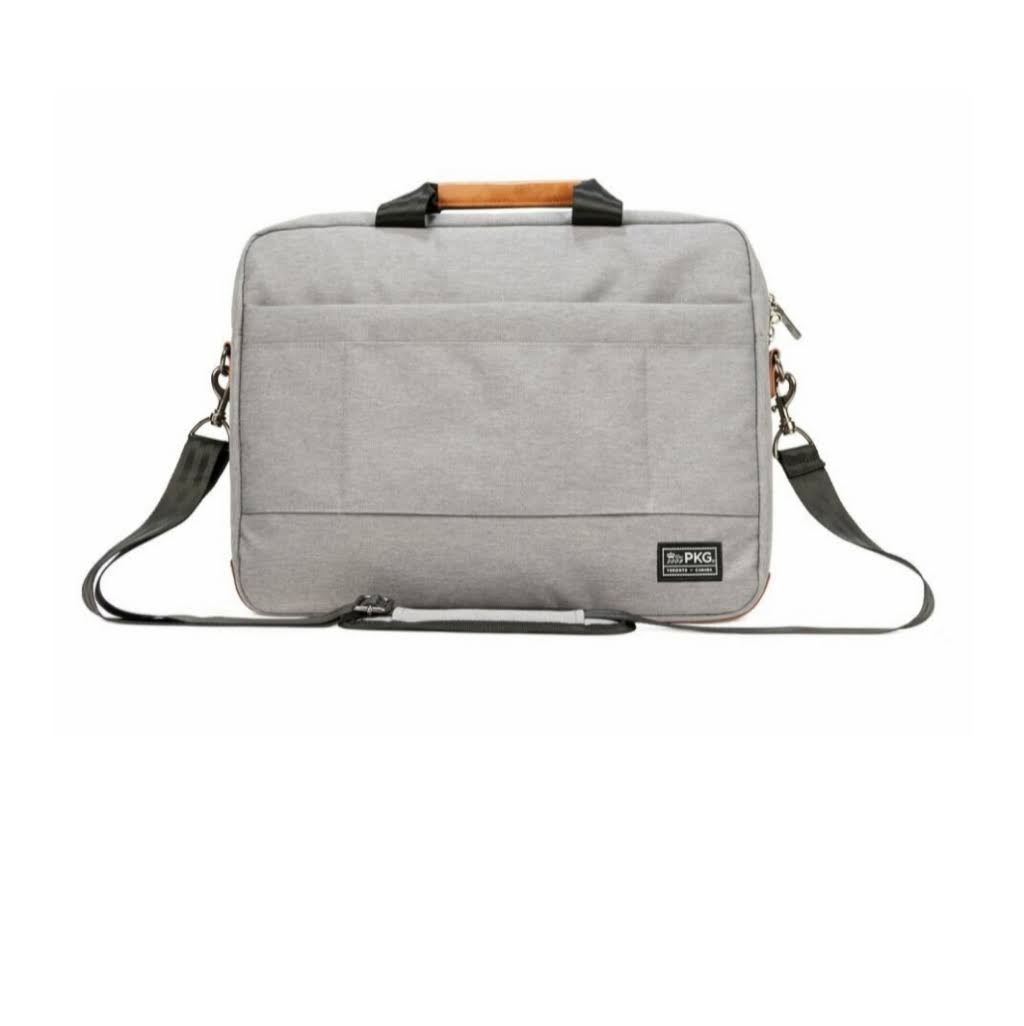 Case for 16x22 Laptop - Light Gray D12253