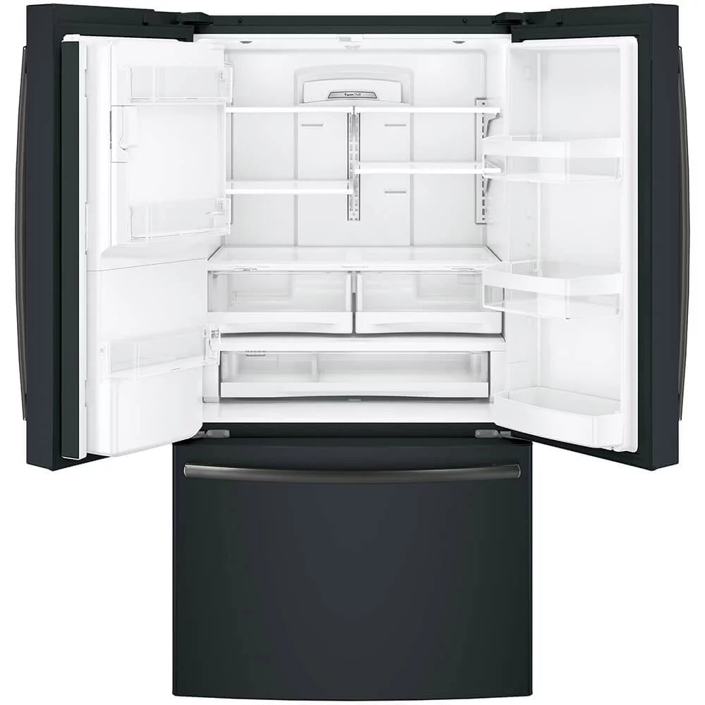 27.8 Cu. Ft. French-Door Refrigerator B8698