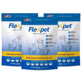 Flexpet X265343