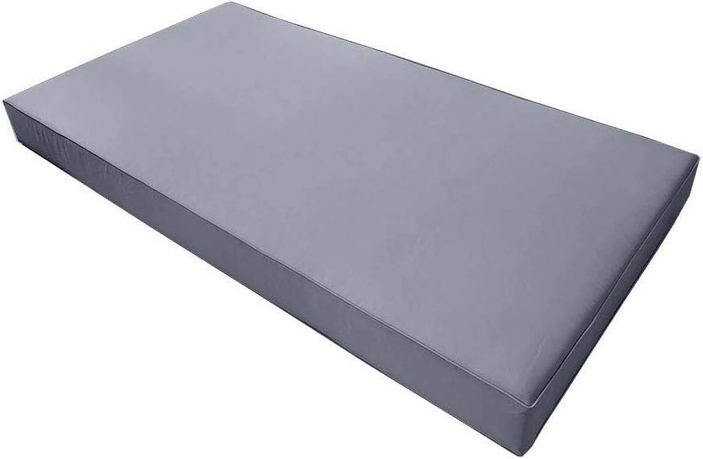 6 Size Daybed Fitted Sheet Slipcover C396039
