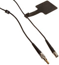 Desoldering Hand-Piece Cord M316