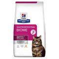 Gastrointestinal Biome Cat Food N348