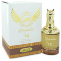 Eau De Parfum Spray 3.4 oz C4125