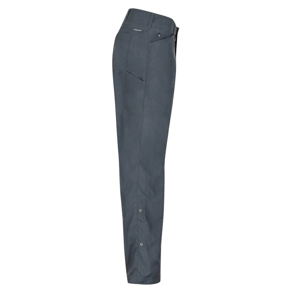 Carbon 32x32 Men's Pant I82811
