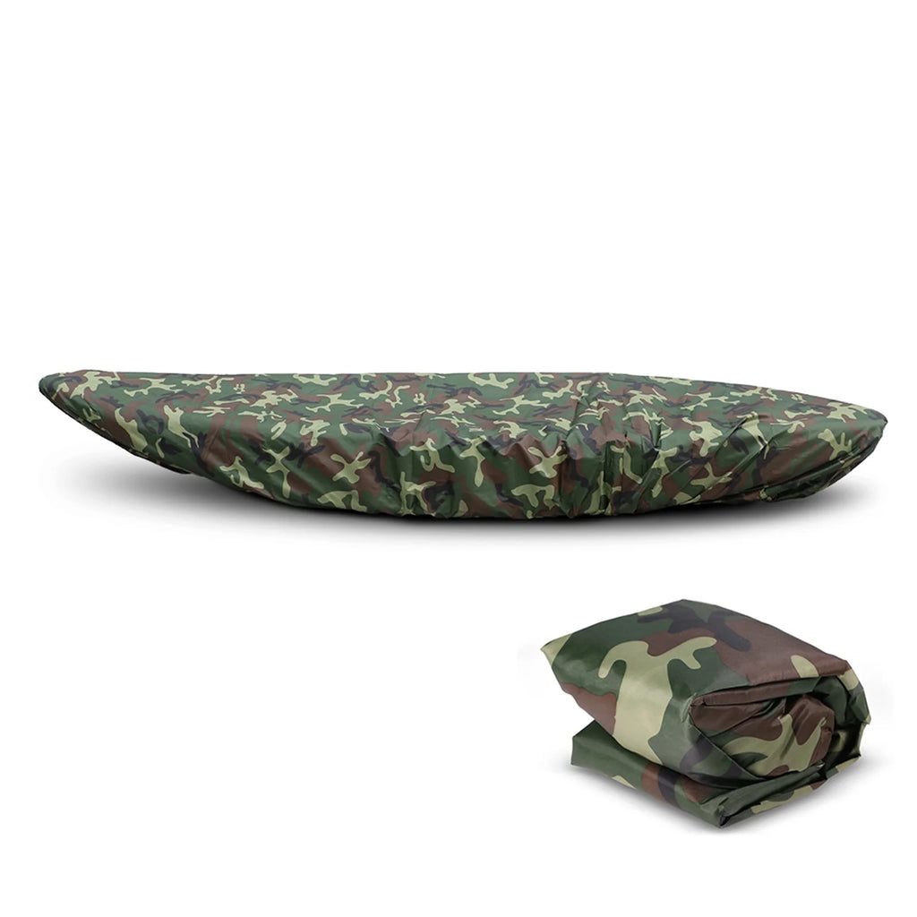 Waterproof Kayak Cover L924856