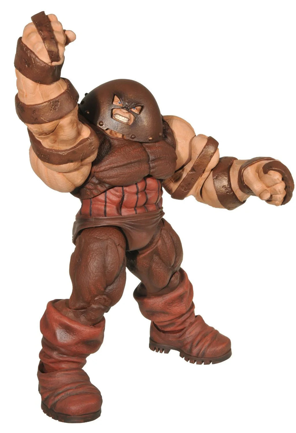Marvel Action Figure L14380