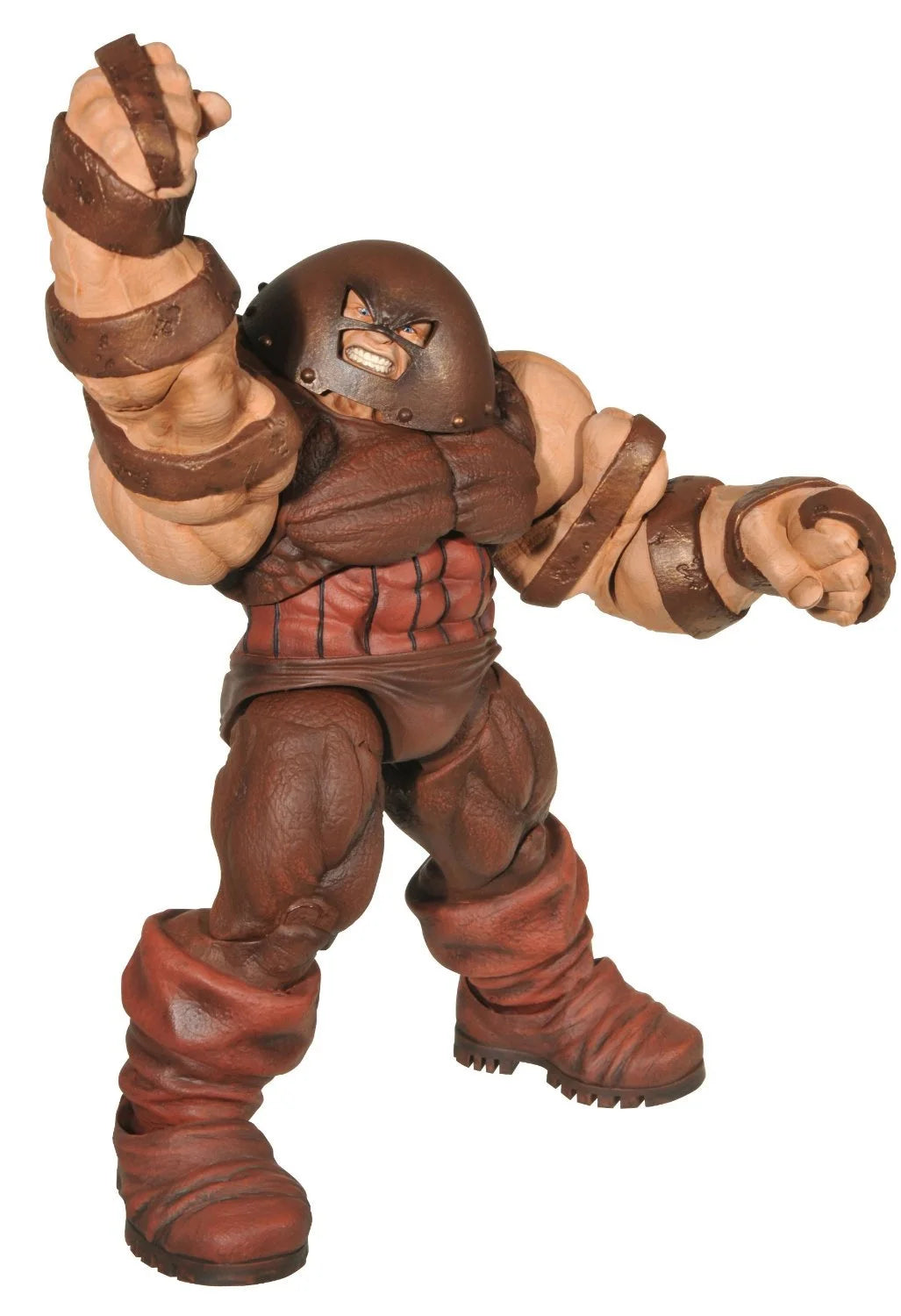Marvel Action Figure L14380