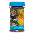Natural Aquatic Turtle Food P4790