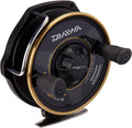 Salmon Mooching Reel O781