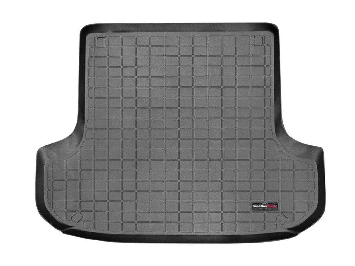 Cargo Liner D778