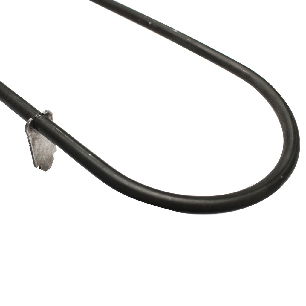 Bake Element for General Electric Oven Heating Element L47457
