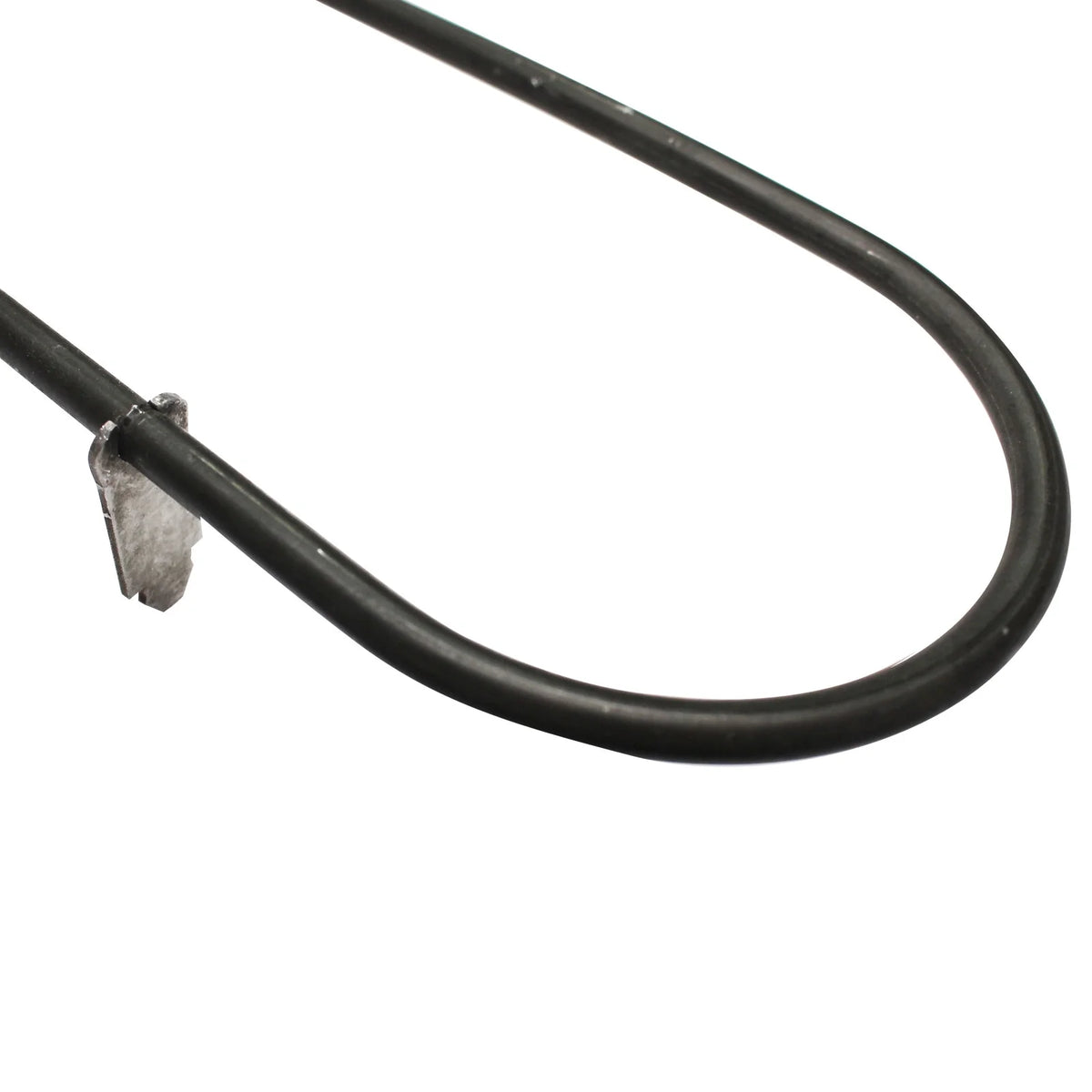 Bake Element for General Electric Oven Heating Element L47457