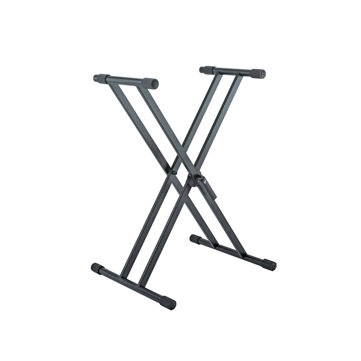 Black Keyboard Stand V483179