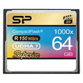 64 GB CompactFlash Memory Card L2984