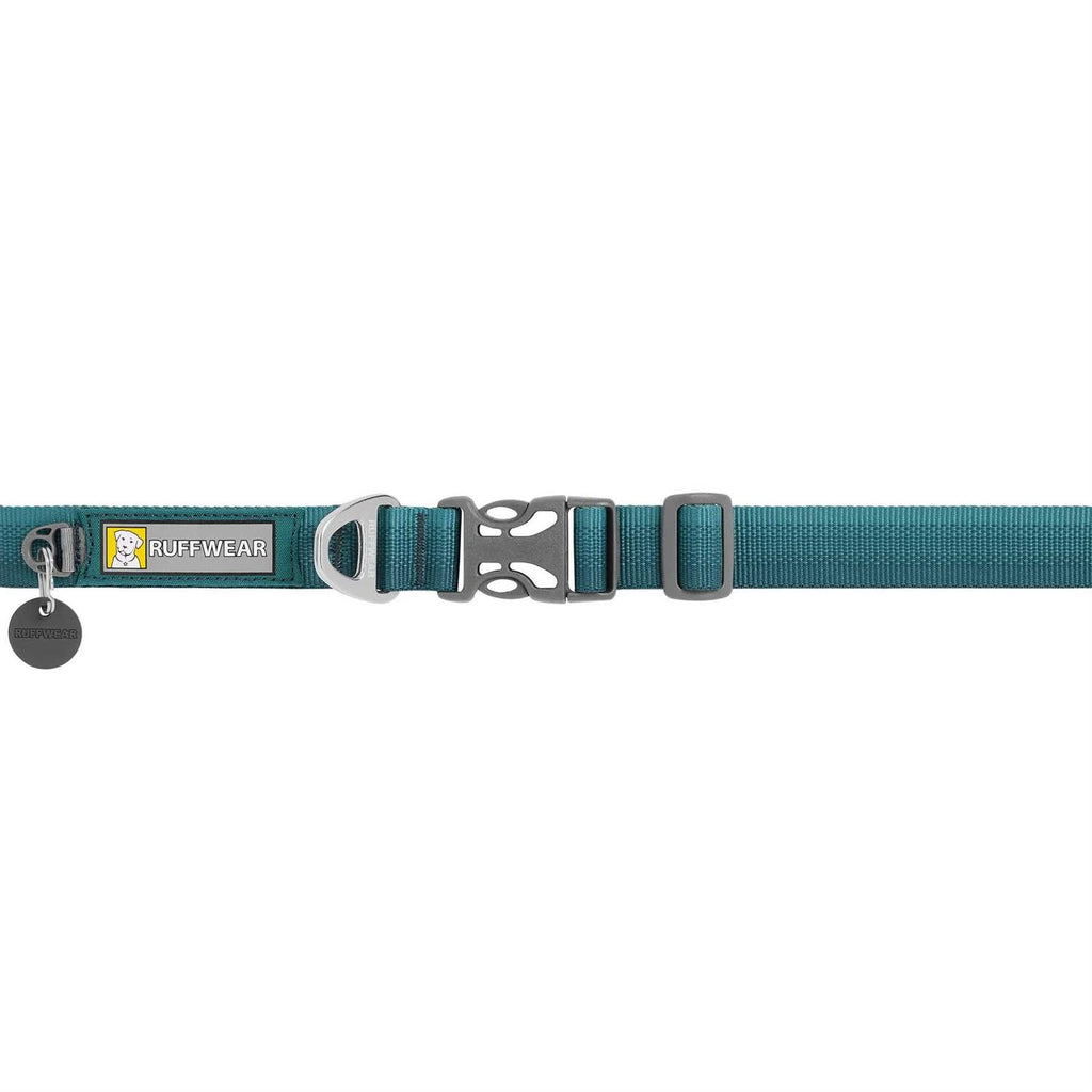 Dog Collar N4420