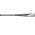 2018 Rawlings Velo -10 USA Baseball Bat J781