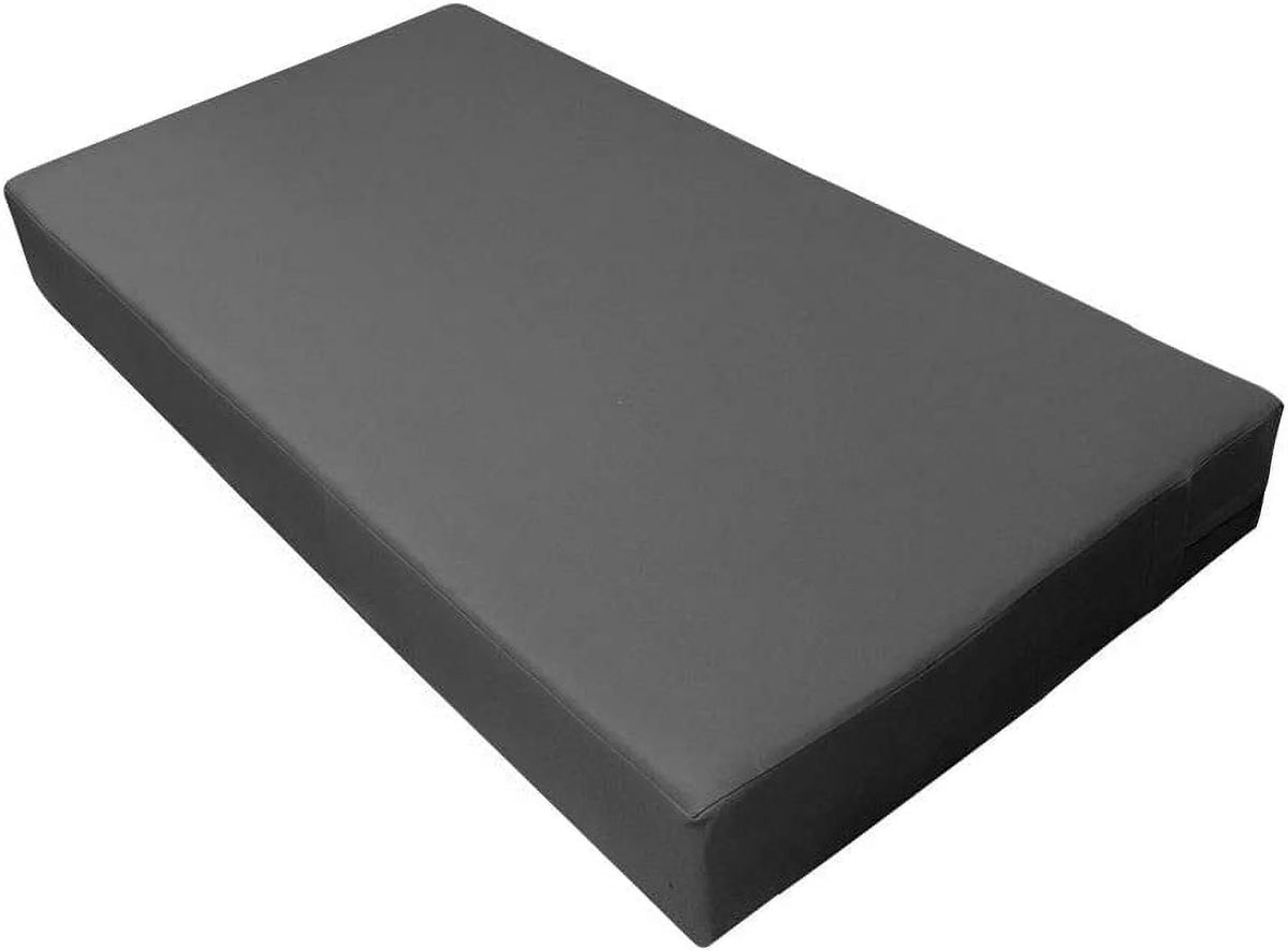6 Size Daybed Fitted Sheet Slipcover C396039
