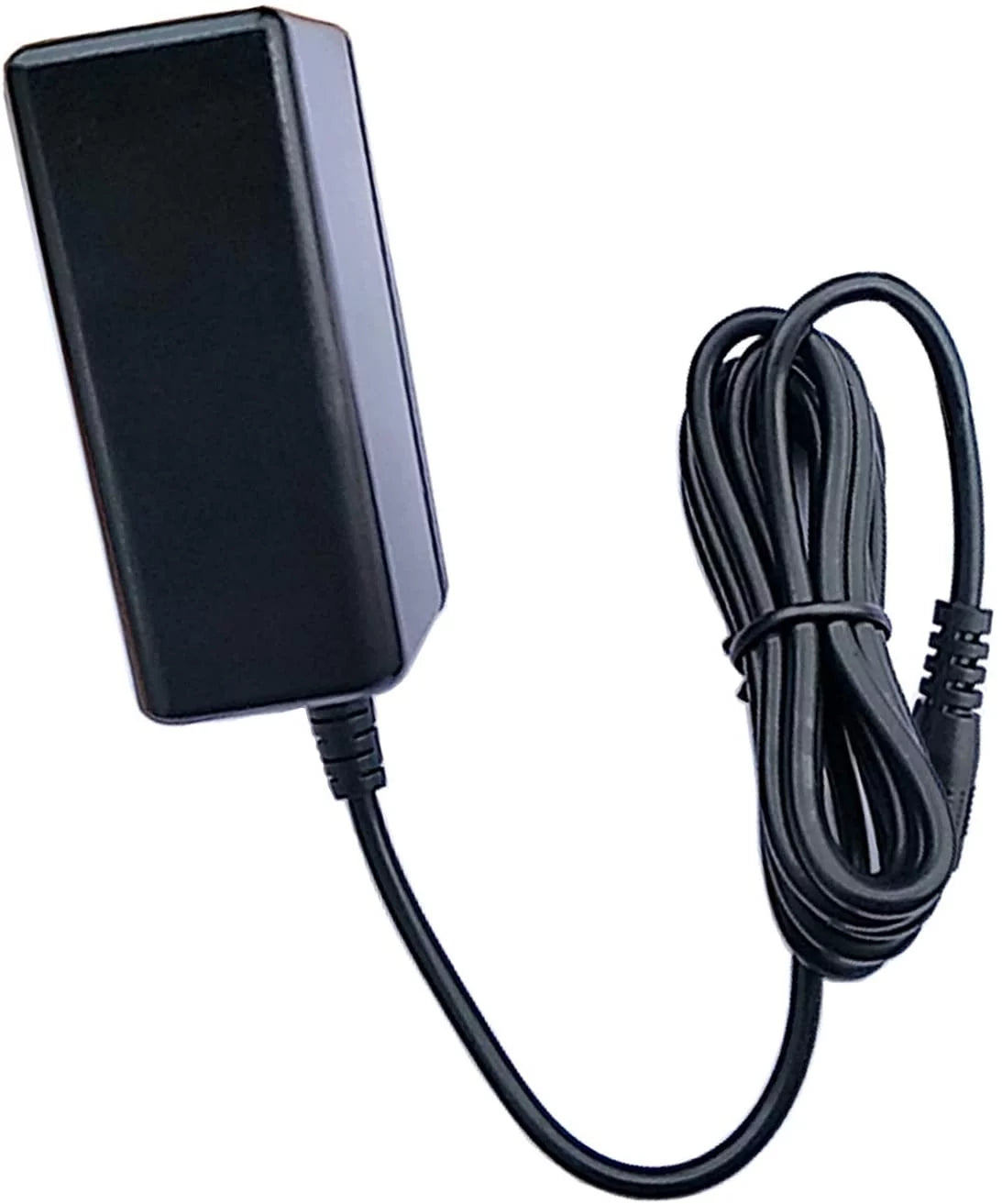3.5mm Male AC / DC Adapter Power Supply A762079