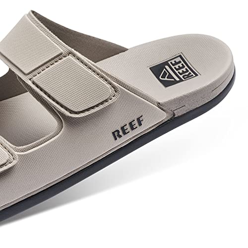 Men's Sandal W3242
