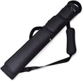 2X4 Hard Pool Cue Carrying Case H555