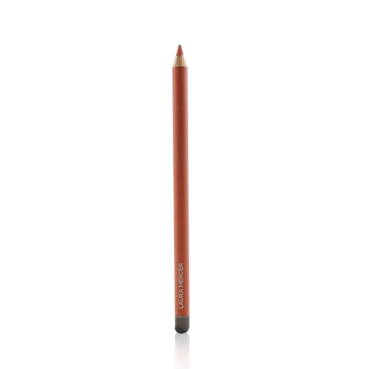Rosewood Longwear Lip Liner E6270