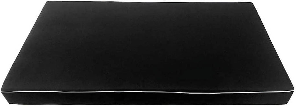 6 Size Daybed Fitted Sheet Slipcover C396039