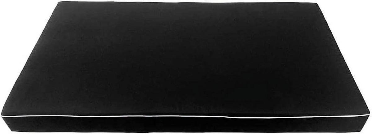 6 Size Daybed Fitted Sheet Slipcover C396039