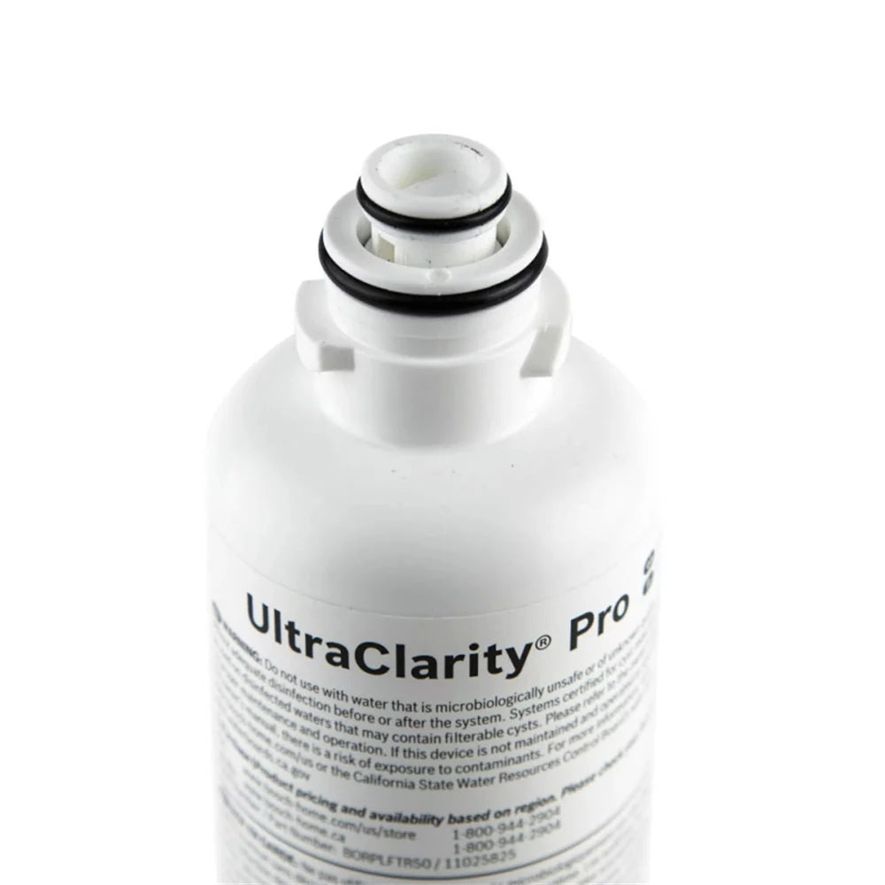 Refrigerator Water Filter 2 Pack O71316