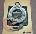 Rug Doctor Attachment Kit D292320