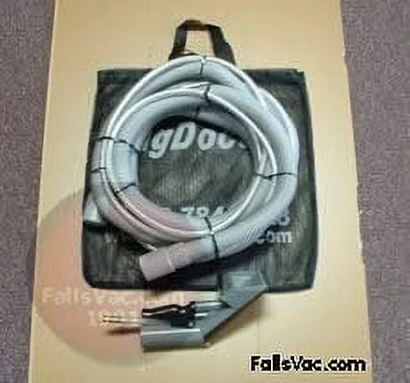 Rug Doctor Attachment Kit D292320