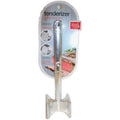 Heavy Weight Meat Tenderizer D971117