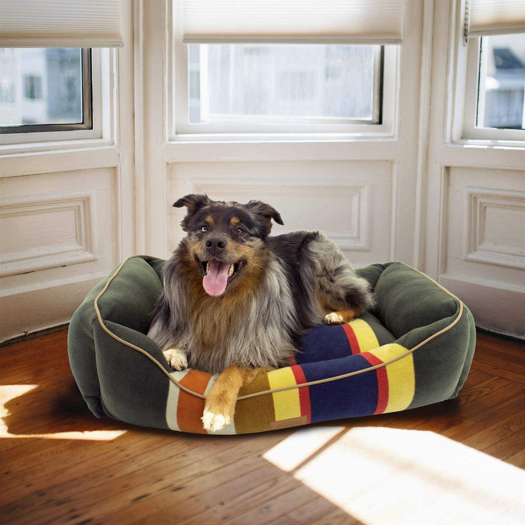 Dog Bed H9445